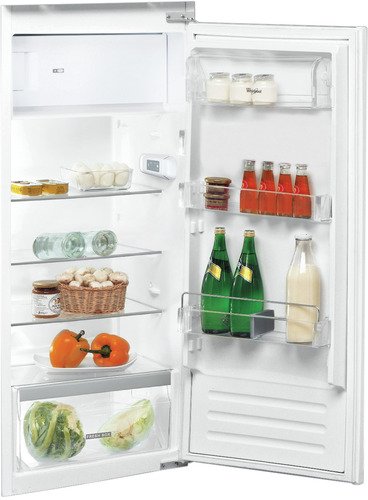 Whirlpool ARG 71912 - 2