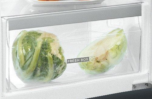 Whirlpool ARG 71912 - 3