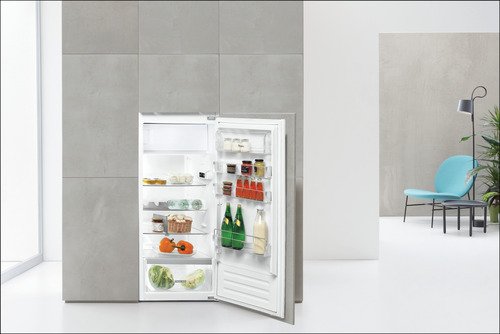 Whirlpool ARG 71912 - 4