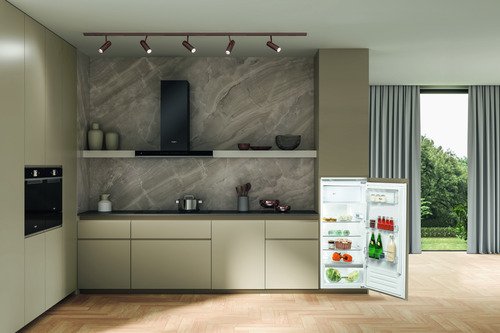 Whirlpool ARG 71912 - 5