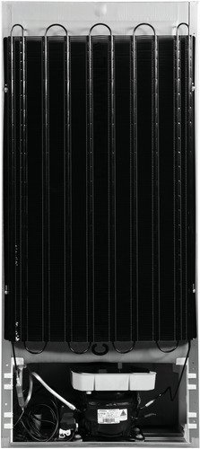 Whirlpool ARG 71912 - 8