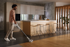 Miele Duoflex HX1 Extra - 7