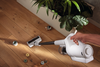 Miele Duoflex HX1 Extra - 8