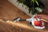 Miele Duoflex HX1 Terra - 7