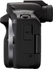 Canon EOS R50 Noir + RF-S 18-150 IS STM - 8