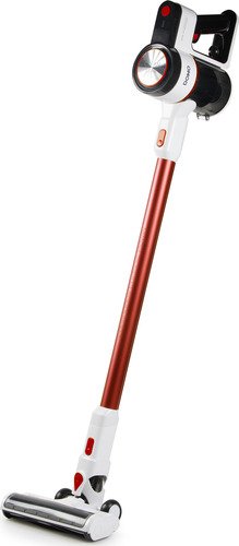 Domo Clean Star DO242SV - 1