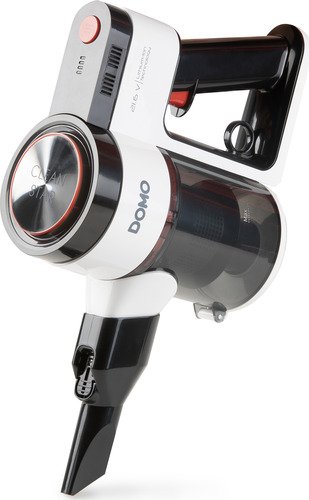 Domo Clean Star DO242SV - 3