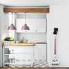 Domo Clean Star DO242SV - 7