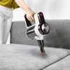 Domo Clean Star DO242SV - 10