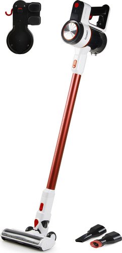 Domo Clean Star DO242SV - 11
