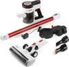 Domo Clean Star DO242SV - 16