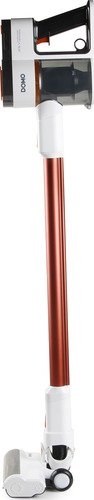 Domo Clean Star DO242SV - 18