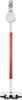 Domo Clean Star DO242SV - 19