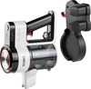 Domo Clean Star DO242SV - 20