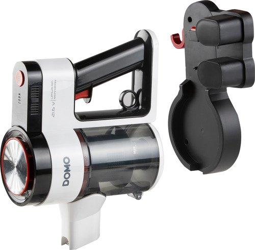 Domo Clean Star DO242SV - 20