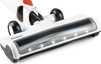 Domo Clean Star DO242SV - 21