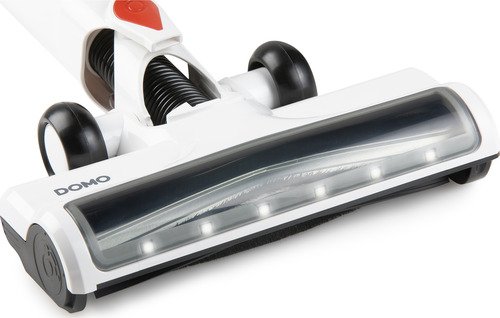 Domo Clean Star DO242SV - 21