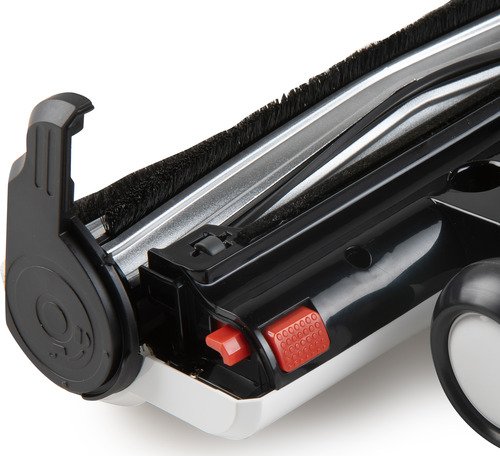 Domo Clean Star DO242SV - 24