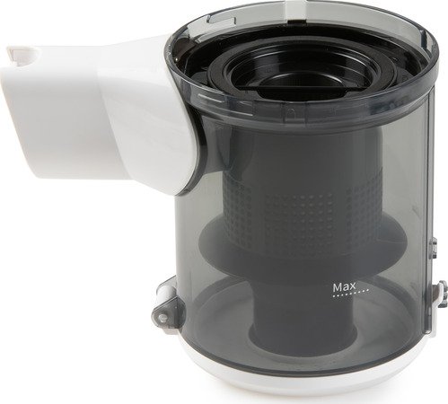 Domo Clean Star DO242SV - 26