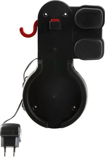 Domo Clean Star DO242SV - 27