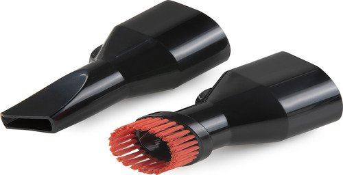 Domo Clean Star DO242SV - 28