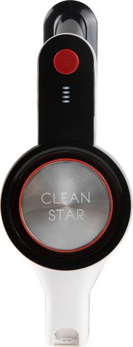 Domo Clean Star DO242SV - 30