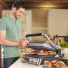 Braun MultiGrill 7 CG7044 - 7