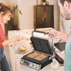Braun MultiGrill 7 CG7044 - 8