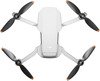 DJI Mini 2 SE Fly More Combo + RC-N1 (C2)-5