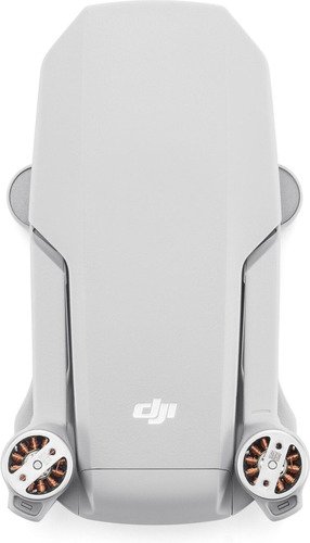 DJI Mini 2 SE Fly More Combo + RC-N1 (C2)-7