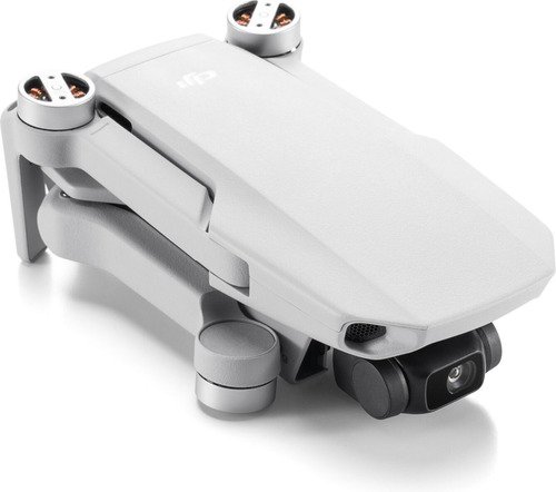 DJI Mini 2 SE Fly More Combo + RC-N1 (C2)-8