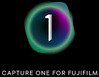 Capture One 20 FUJIFILM