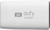 Eufy S220 SoloCam - 7