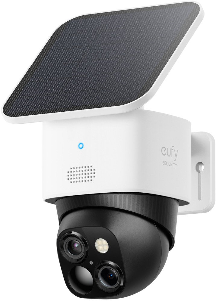EUFY SoloCam S340