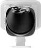 Eufy SoloCam S340 - 7
