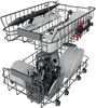 Whirlpool Lave-vaisselle WSFC3M27X - 10