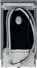 Whirlpool Lave-vaisselle WSFC3M27X - 11
