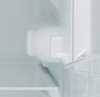 Whirlpool Réfrigérateur W55RM1120W - 7