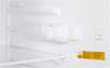 Whirlpool Réfrigérateur W55RM1120W - 8