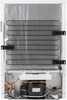 Whirlpool Réfrigérateur W55RM1120W - 9