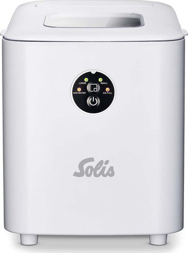 Solis8510-0