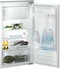 Indesit Réfrigérateur encastrable INSZ10012 - 1