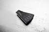 Kingston 32GB 3200MHz DDR4 CL16 DIMM FURY Beast Black - 7