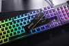 Kingston 32GB 3200MHz DDR4 CL16 DIMM FURY Beast Black - 10