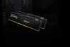 Kingston 32GB 5200MHz DDR5 CL40 DIMM 2KFURY Beast Black - 8