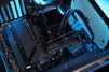 Kingston 32GB 5200MHz DDR5 CL40 DIMM 2KFURY Beast Black - 9