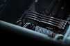 Kingston 32GB 5200MHz DDR5 CL40 DIMM 2KFURY Beast Black - 10