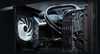 Kingston 32GB 5200MHz DDR5 CL40 DIMM 2KFURY Beast Black - 11