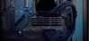 Kingston 32GB 5200MHz DDR5 CL40 DIMM 2KFURY Beast Black - 15