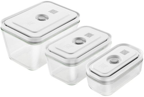 Demeyere Fresh  Save Boîtes de rangement 36803-003-0 - 1